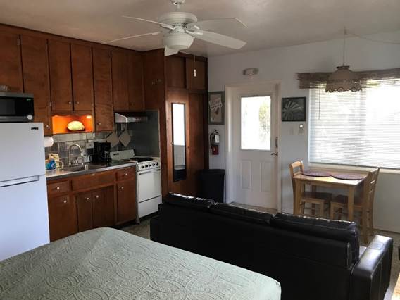 A picture containing indoor, wall, ceiling, floor

Description automatically generated