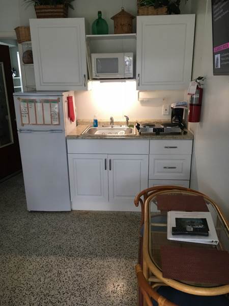 A picture containing indoor, kitchen appliance

Description automatically generated