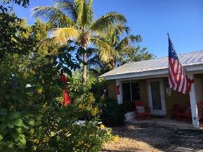 A picture containing tree, outdoor, sky, house

Description automatically generated